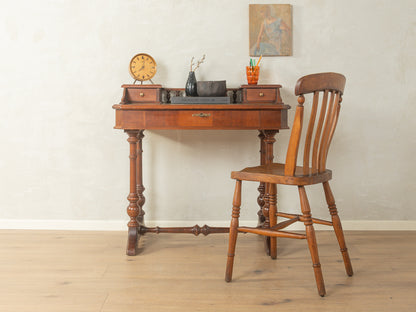 Wilhelminian era desk