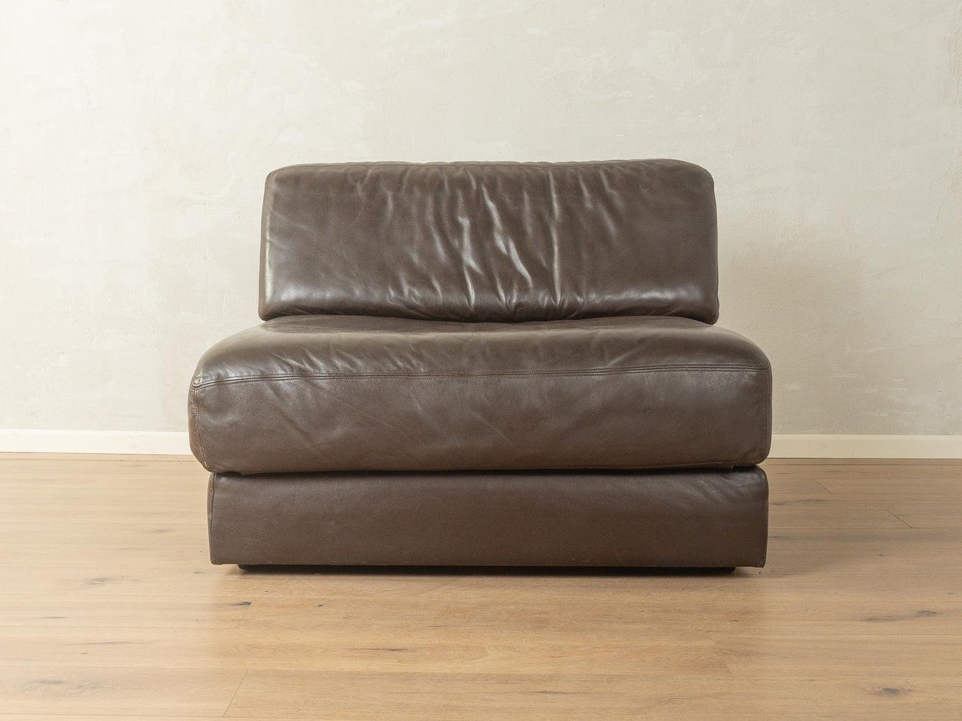 DS-76 Sessel, de Sede