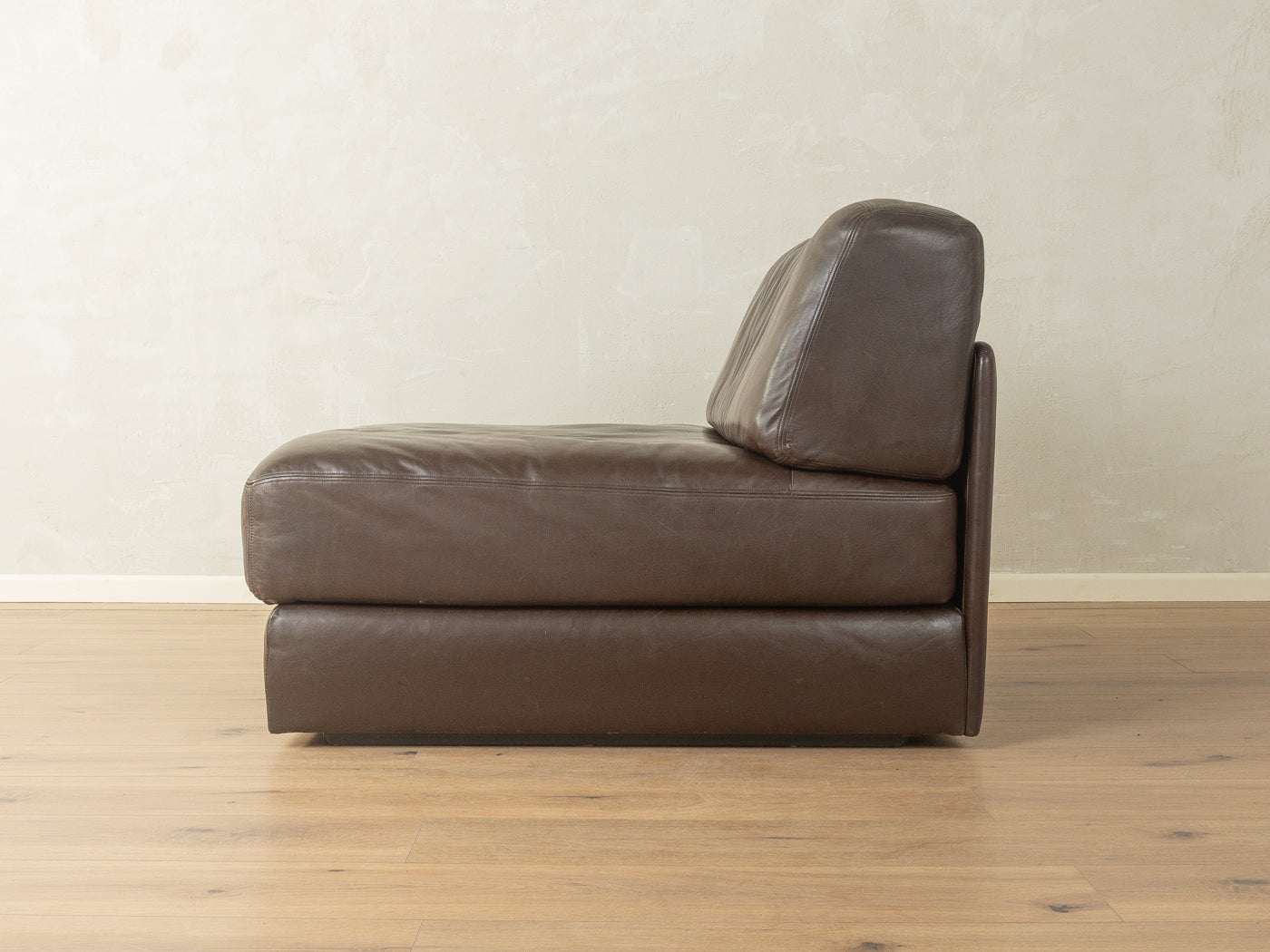 DS-76 Sessel, de Sede