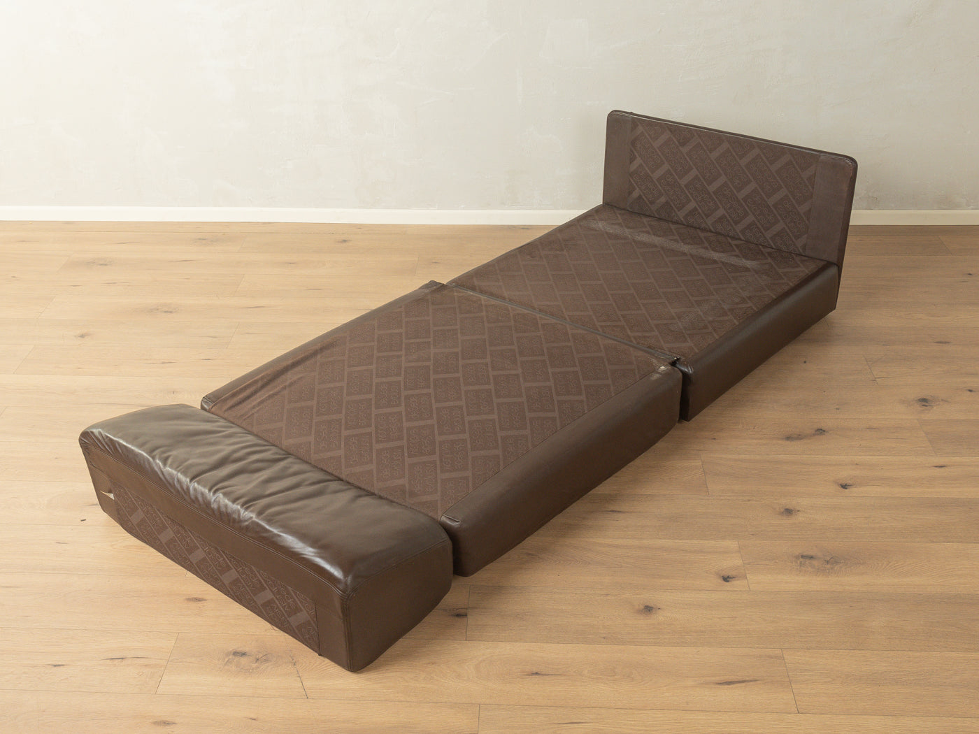 DS-76 Sessel, de Sede