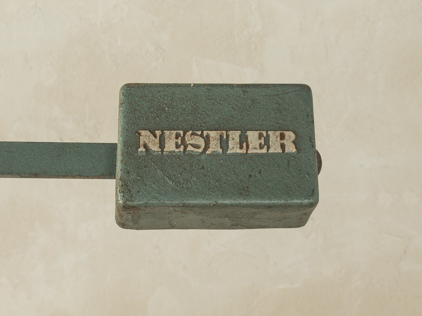 1950s drawing table, Nestler