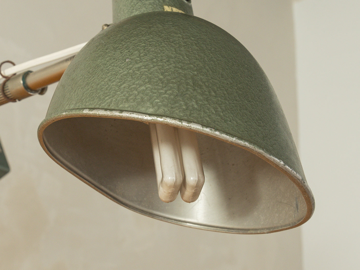 1950s drawing table, Nestler