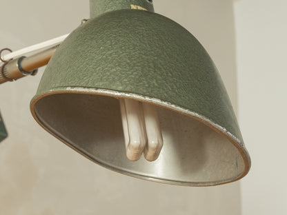 1950s drawing table, Nestler