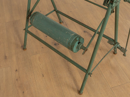 1950s drawing table, Nestler