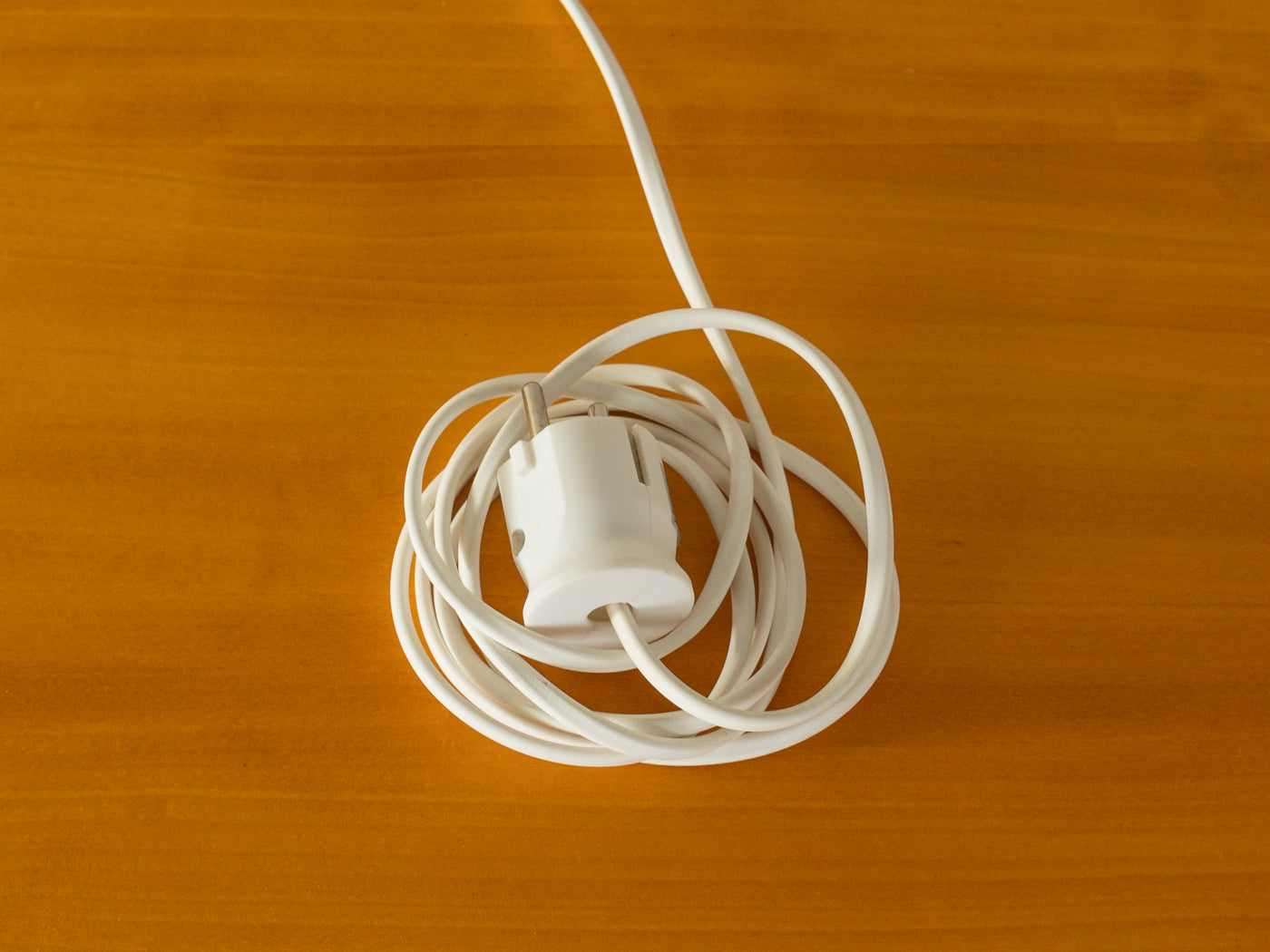 1950s drawing table, Nestler