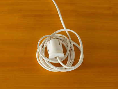 1950s drawing table, Nestler