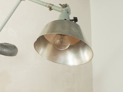 1950s drawing table, Nestler