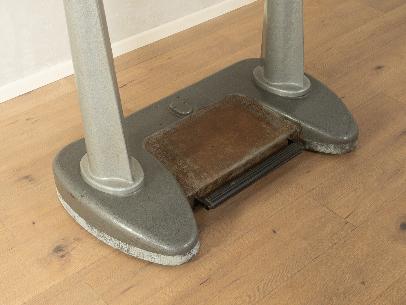 1950s drawing table, Nestler