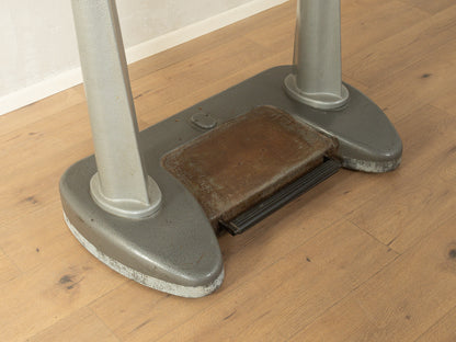 1950s drawing table, Nestler