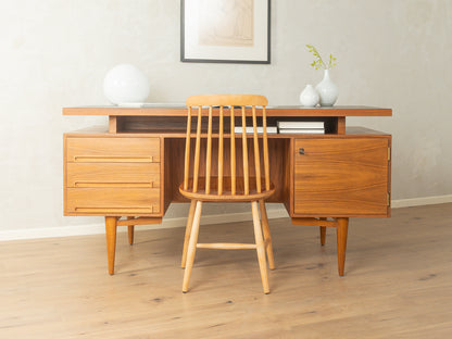 1960s Desk