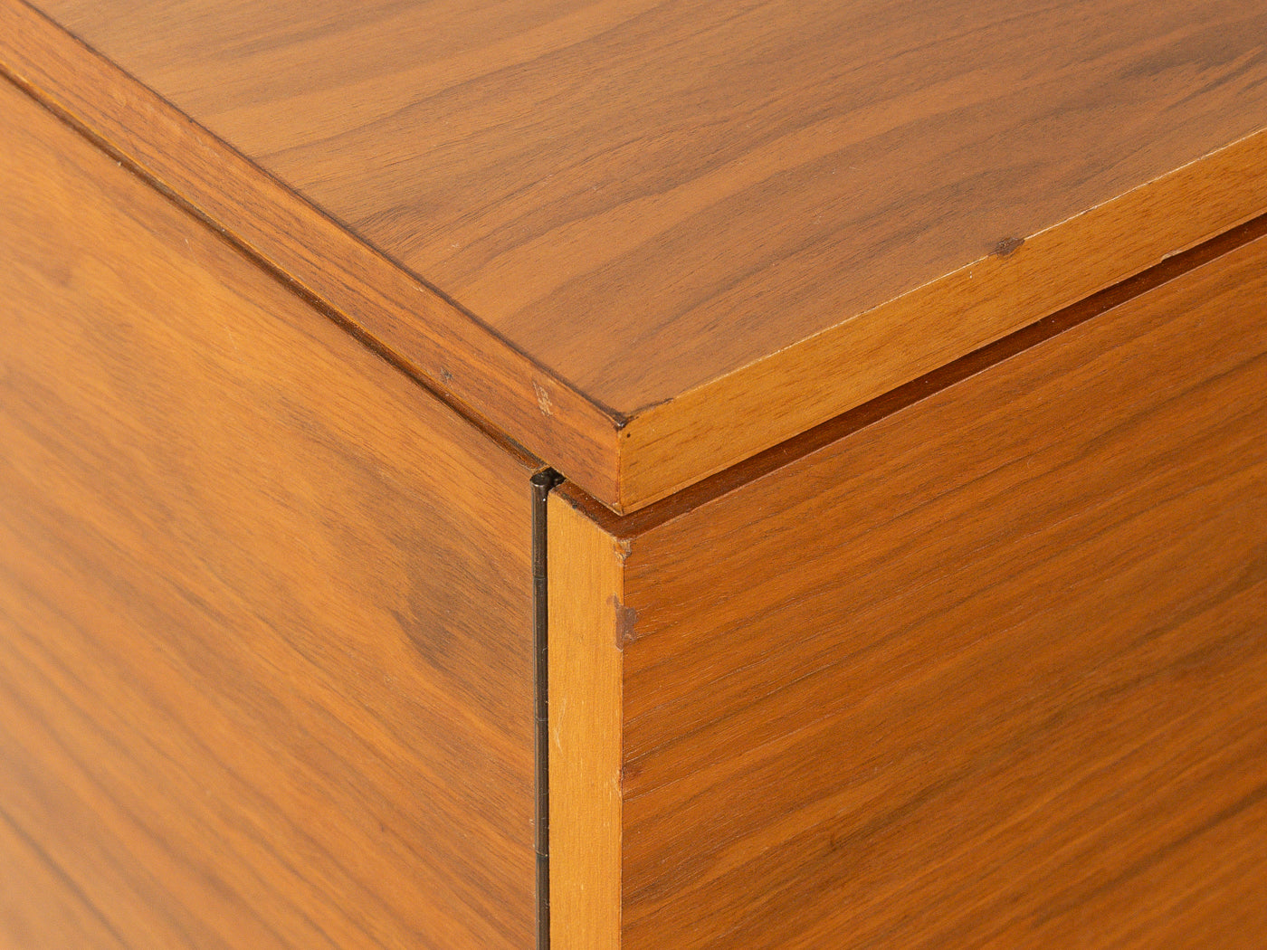 1960s Sideboard, Bartels