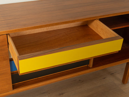 1960s Sideboard, Bartels