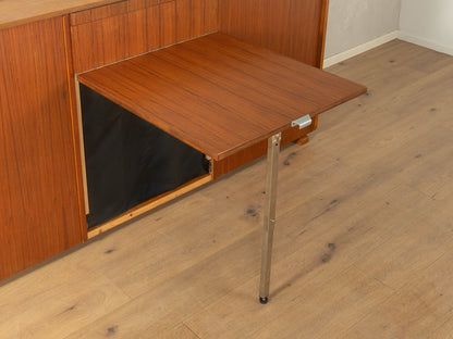 Einzigartiges Klappbett