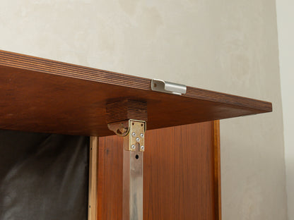 Einzigartiges Klappbett