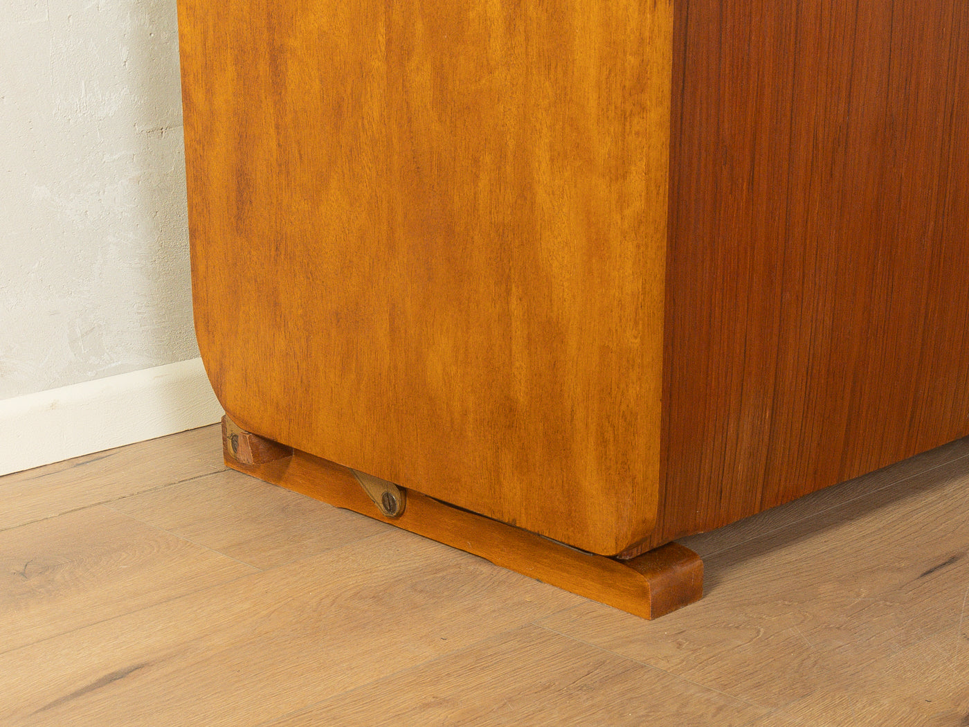 Einzigartiges Klappbett