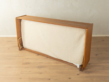 Einzigartiges Klappbett