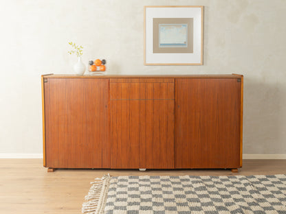 Einzigartiges Klappbett