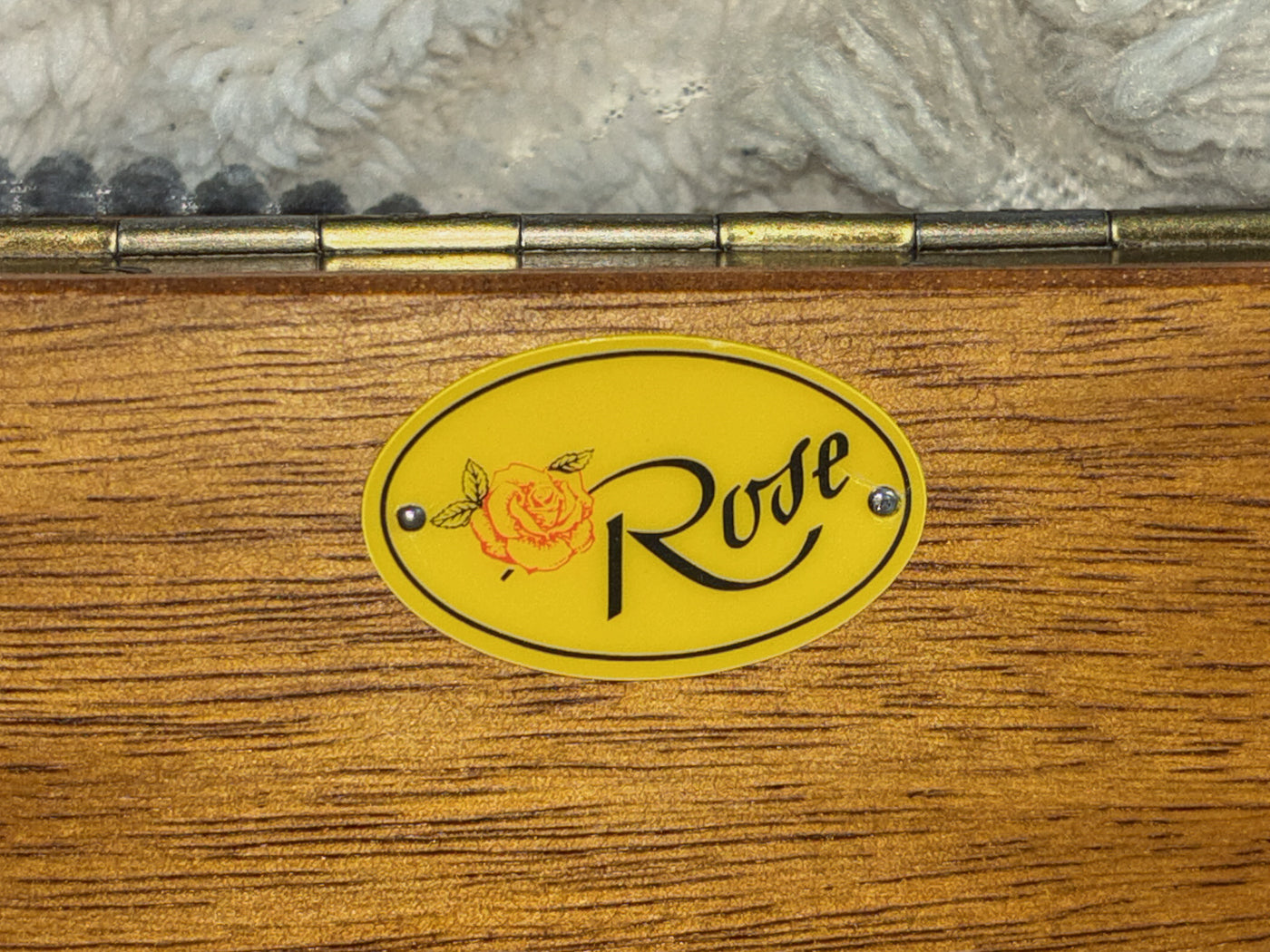 Einzigartiges Klappbett