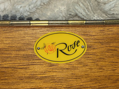 Einzigartiges Klappbett