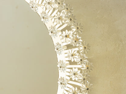 1960s mirror, Emil Stejnar