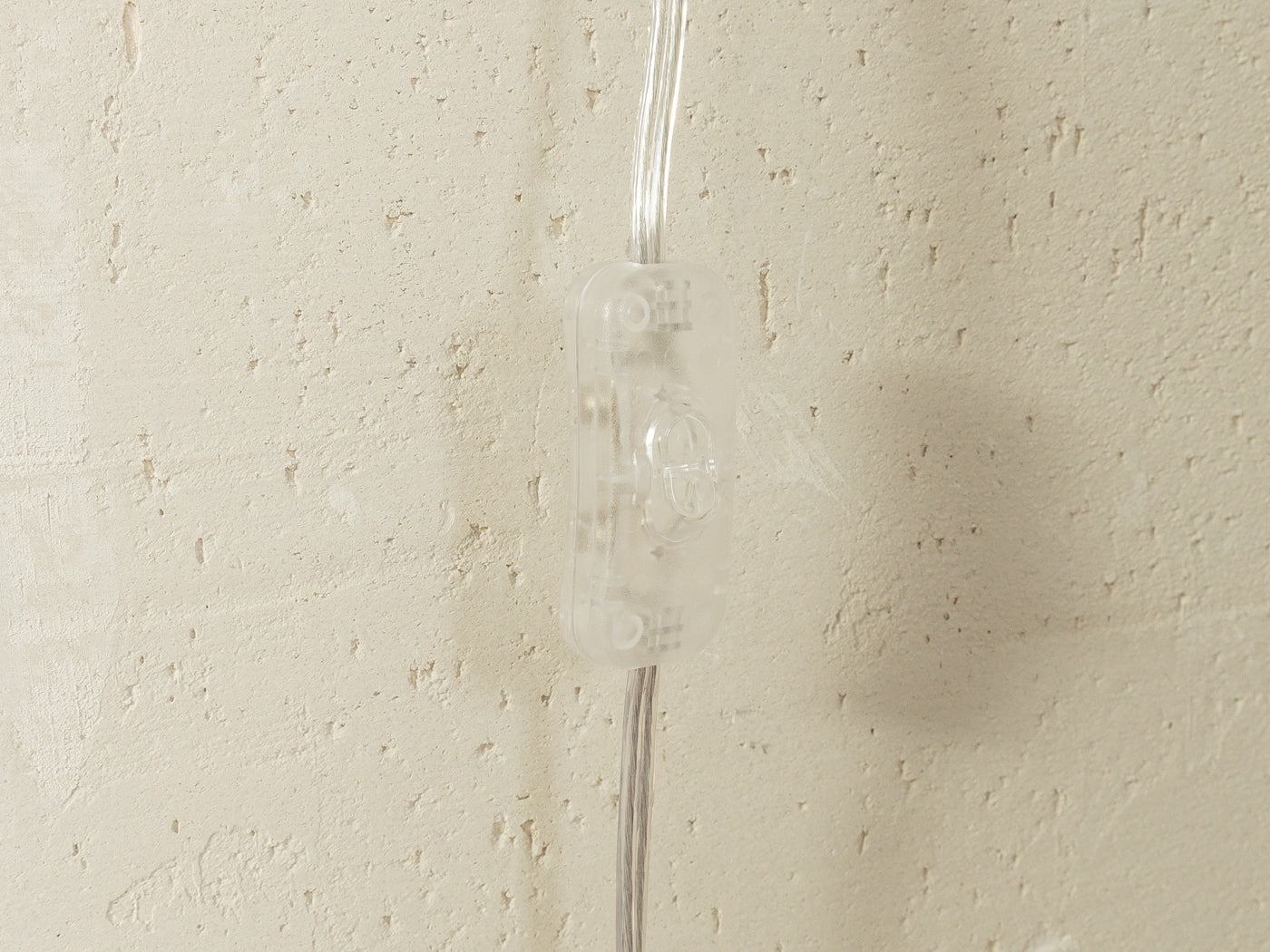 1960s mirror, Emil Stejnar