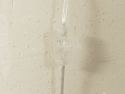 1960s mirror, Emil Stejnar