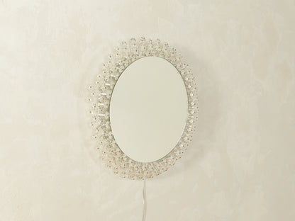 1960s mirror, Emil Stejnar