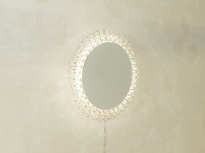 1960s mirror, Emil Stejnar