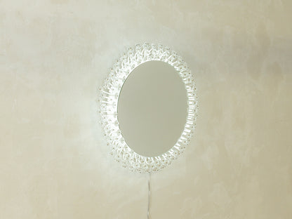 1960s mirror, Emil Stejnar