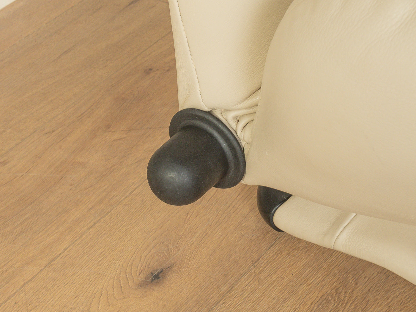 WINK Sessel, Toshiyuki Kita, Cassina