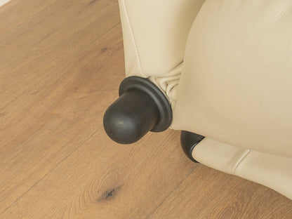 WINK Sessel, Toshiyuki Kita, Cassina