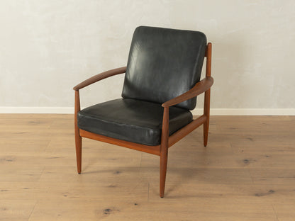 1950s Armchair, Grete Jalk