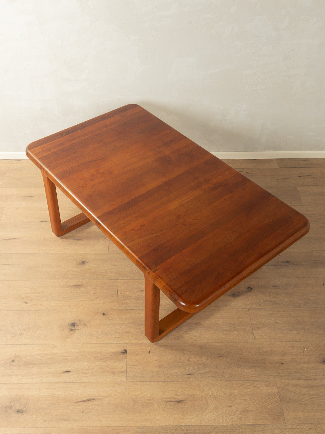 Niels Bach,1960s,コーヒーテーブル Niels Bach，1960s，コーヒーテーブル 【公式通販】