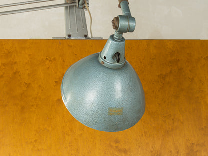 1950er Jahre Zeichentisch, Nestler