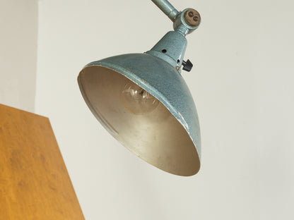 1950s drawing table, Nestler