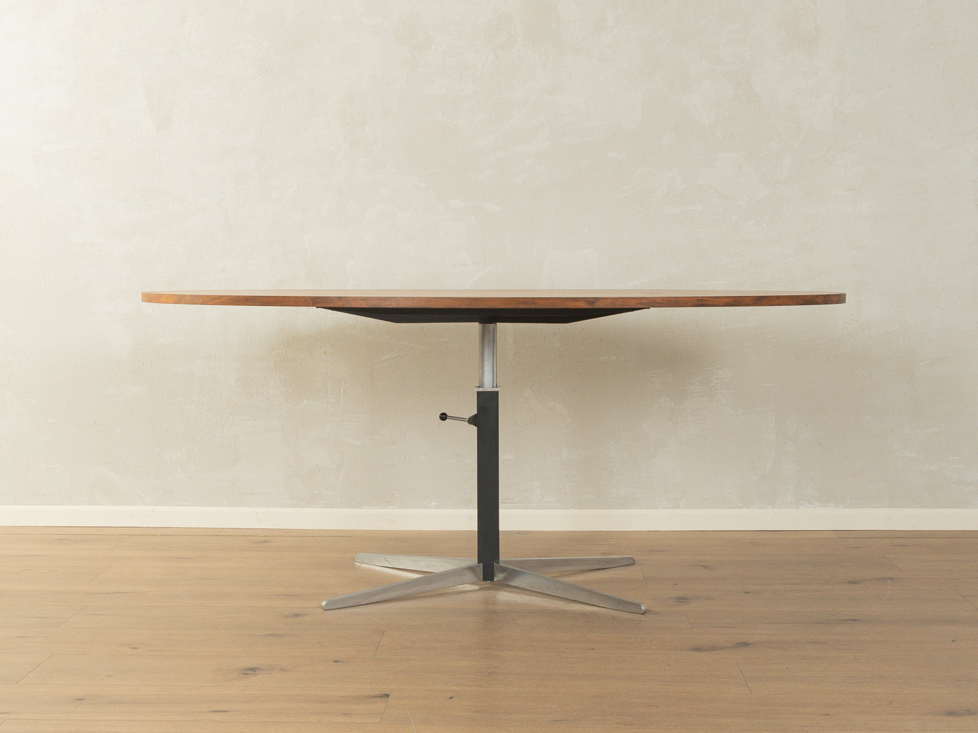 Coffee table, Wilhelm Renz – MCF Select