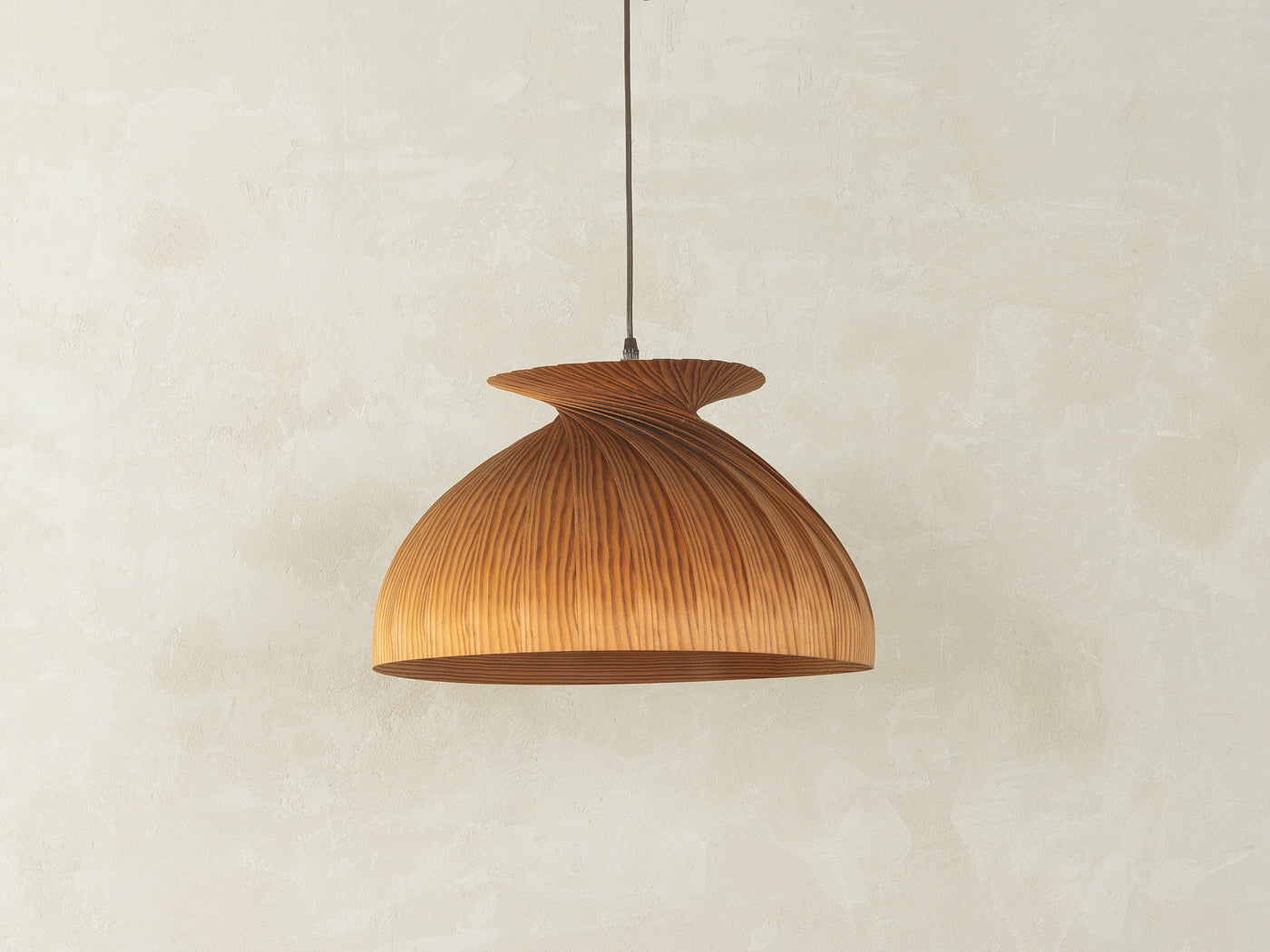 Exclusive ceiling lamp, Hans-Agne Jakobsson – MCF Select