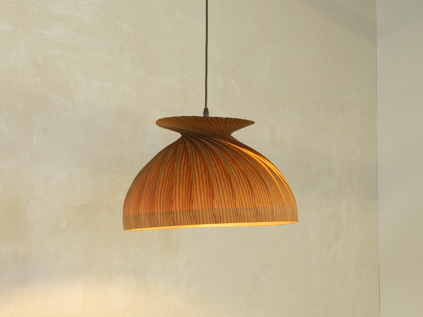 2512012_Lampe-3_5fe9dda0-40a5-