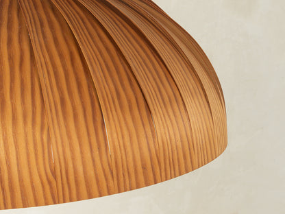 Exclusive ceiling lamp, Hans-Agne Jakobsson