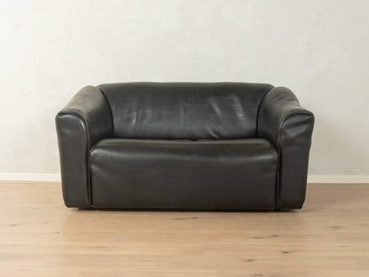 DS-47 Sofa, de Sede