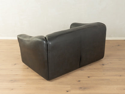 DS-47 Sofa, de Sede