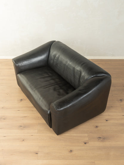 DS-47 Sofa, de Sede