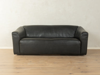 DS-47 Sofa, de Sede