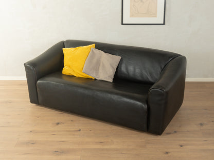DS-47 Sofa, de Sede