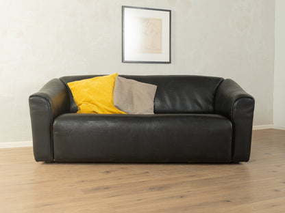DS-47 Sofa, de Sede