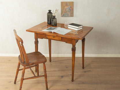 Antique Desk, Louis XVI around 1840