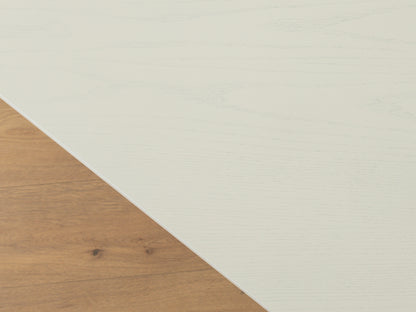 M1 table, Stefan Wewerka, Tecta