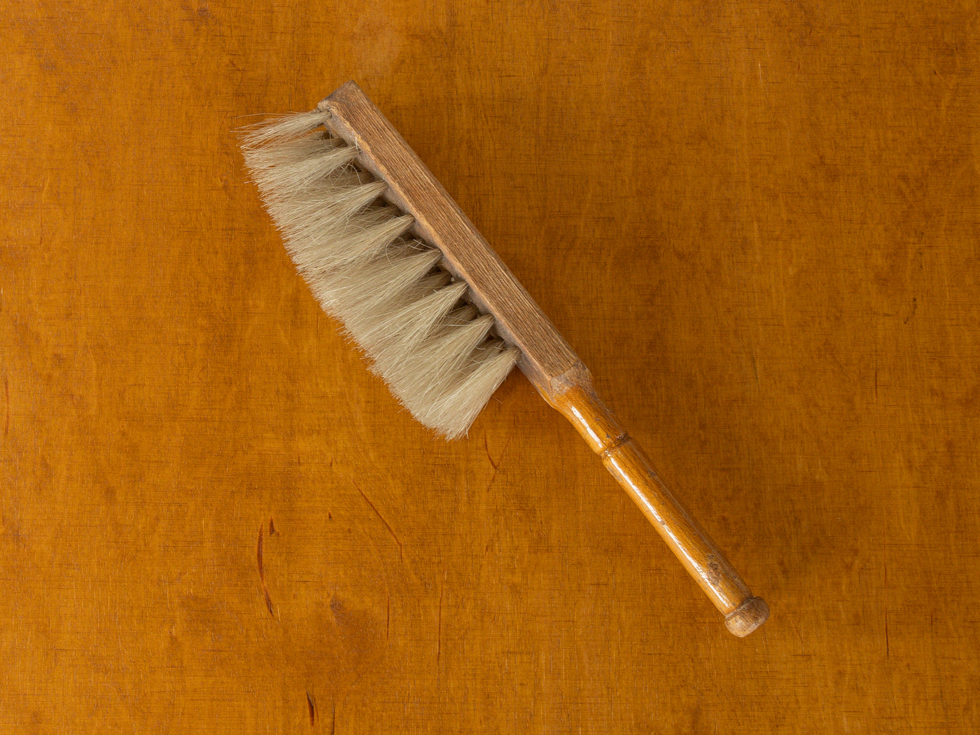 1950s Drawing Table, Nike Eskilstuna, ISIS