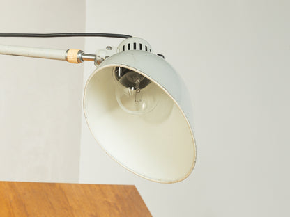 1950s Drawing Table, Nike Eskilstuna, ISIS