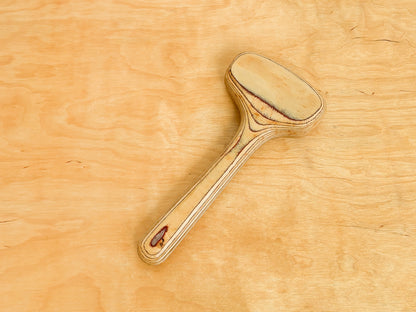 TOBIFANT desk & chair, Luigi Colani, kinderlübke